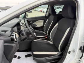 Nissan Micra 0.9 IG-T N-line, снимка 11