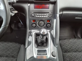 Peugeot 3008 1.6HDI 120кс 96800км. ЕВРО 6, снимка 13