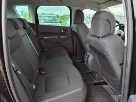 Peugeot 3008 1.6HDI 120кс 96800км. ЕВРО 6, снимка 17