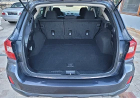 Subaru Outback SR 6 AWD Premium, снимка 8