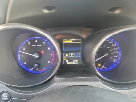Subaru Outback SR 6 AWD Premium, снимка 9