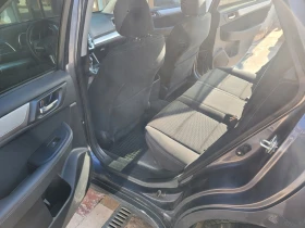 Subaru Outback SR 6 AWD Premium, снимка 13