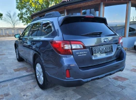 Subaru Outback SR 6 AWD Premium, снимка 4