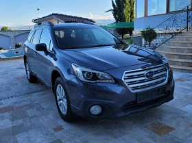 Subaru Outback SR 6 AWD Premium, снимка 3