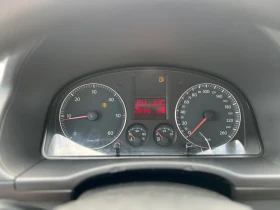 VW Caddy Life Maxi 5 места, снимка 8