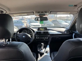 BMW 320 xDrive * Carfax * АвтоКредит * (ЦЕНА ДО БГ), снимка 8