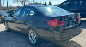 BMW 320 xDrive * Carfax * АвтоКредит * (ЦЕНА ДО БГ), снимка 4