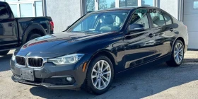 BMW 320 xDrive * Carfax * АвтоКредит * (ЦЕНА ДО БГ), снимка 2