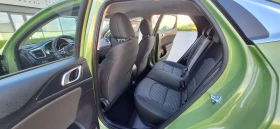 Kia XCeed COMFORT, снимка 15
