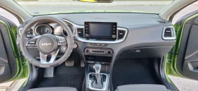 Kia XCeed COMFORT, снимка 8