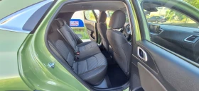 Kia XCeed COMFORT, снимка 13