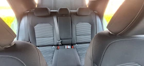 Kia XCeed COMFORT, снимка 11