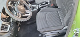 Kia XCeed COMFORT, снимка 9