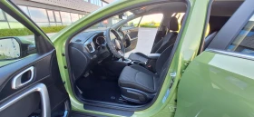 Kia XCeed COMFORT, снимка 14