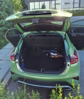 Kia XCeed COMFORT, снимка 7