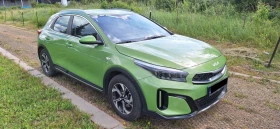 Kia XCeed COMFORT, снимка 1