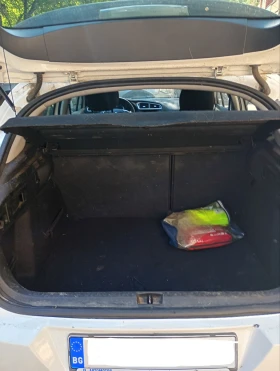 Citroen C4, снимка 3
