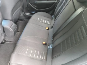 Peugeot 308 1, 6-116к.6скор.НАВИ, GT-LAiN, LED, FACELiFT, EBPO, снимка 13