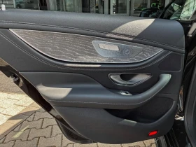 Mercedes-Benz AMG GT 53 / 4-MATIC/ BURM / PANO / DISTRONIC/ MULTIBEAM /, снимка 15