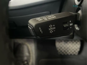 Audi A4 quattro * Komfort * АвтоКредит * (ЦЕНА ДО БГ), снимка 17