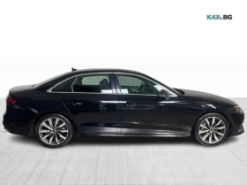 Audi A4 quattro * Komfort * АвтоКредит * (ЦЕНА ДО БГ), снимка 2