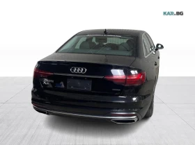 Audi A4 quattro * Komfort * АвтоКредит * (ЦЕНА ДО БГ), снимка 11