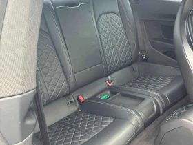 Audi S5 | Technik | МАСАЖИ | B&O | ШИБИДАХ | , снимка 14