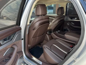 Audi A8 Matrix* BANG&OLUFSEN* Head Up* Design Selection, снимка 9
