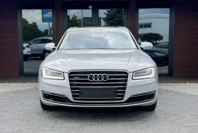 Audi A8 Matrix* BANG&OLUFSEN* Head Up* Design Selection, снимка 2