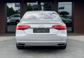 Audi A8 Matrix* BANG&OLUFSEN* Head Up* Design Selection, снимка 5