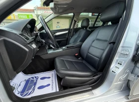 Mercedes-Benz C 320 224hp * Нави* Автомат* Кожа* , снимка 10