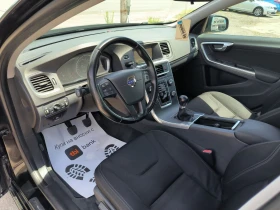 Volvo S60 2.0d-Navi-6sk-Euro-5B, снимка 13