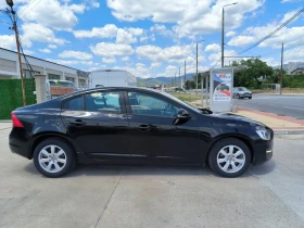 Volvo S60 2.0d-Navi-6sk-Euro-5B, снимка 4