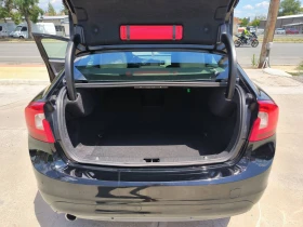 Volvo S60 2.0d-Navi-6sk-Euro-5B, снимка 11