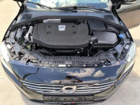 Volvo S60 2.0d-Navi-6sk-Euro-5B, снимка 9