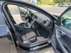 Volvo S60 2.0d-Navi-6sk-Euro-5B, снимка 17