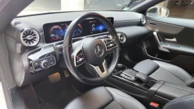 Mercedes-Benz CLA 250 2.0 turbo, снимка 10
