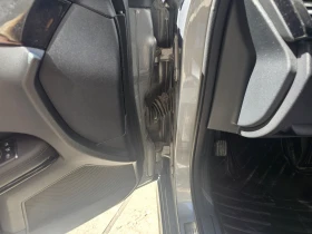 Mercedes-Benz E 350, снимка 17