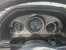 Mercedes-Benz E 350, снимка 14