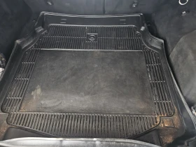 Mercedes-Benz E 350, снимка 3
