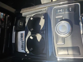 Mercedes-Benz E 350, снимка 16