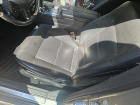 Mercedes-Benz E 350, снимка 15