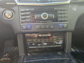 Mercedes-Benz E 350, снимка 13