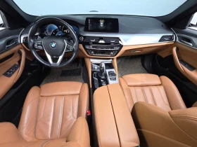 BMW 530 530i xDrive M Sport Package| 252к.с., снимка 7