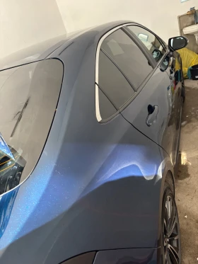 Toyota Corolla, снимка 5