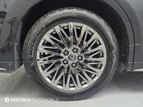 Lexus LM 500h Executive, снимка 5