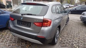 BMW X1 2.3D X-DRIVE ИЗКЛЮЧИТЕЛН СЕРВИЗ КНИЖК УНИКТ ОБСЛУЖ, снимка 3