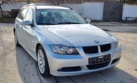 BMW 320 | Mobile.bg    2