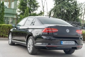 VW Passat Digital Cockpit 2.0 TDI 150  Distronic | Mobile.bg    5