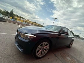 BMW 328 * * xDrive* 245*  | Mobile.bg    5